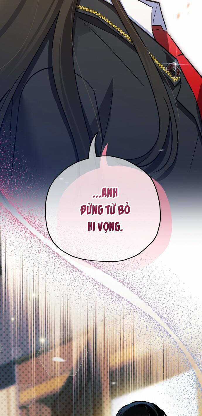 Thuyết Thiên Đường - Chapter 33 - Trang 18