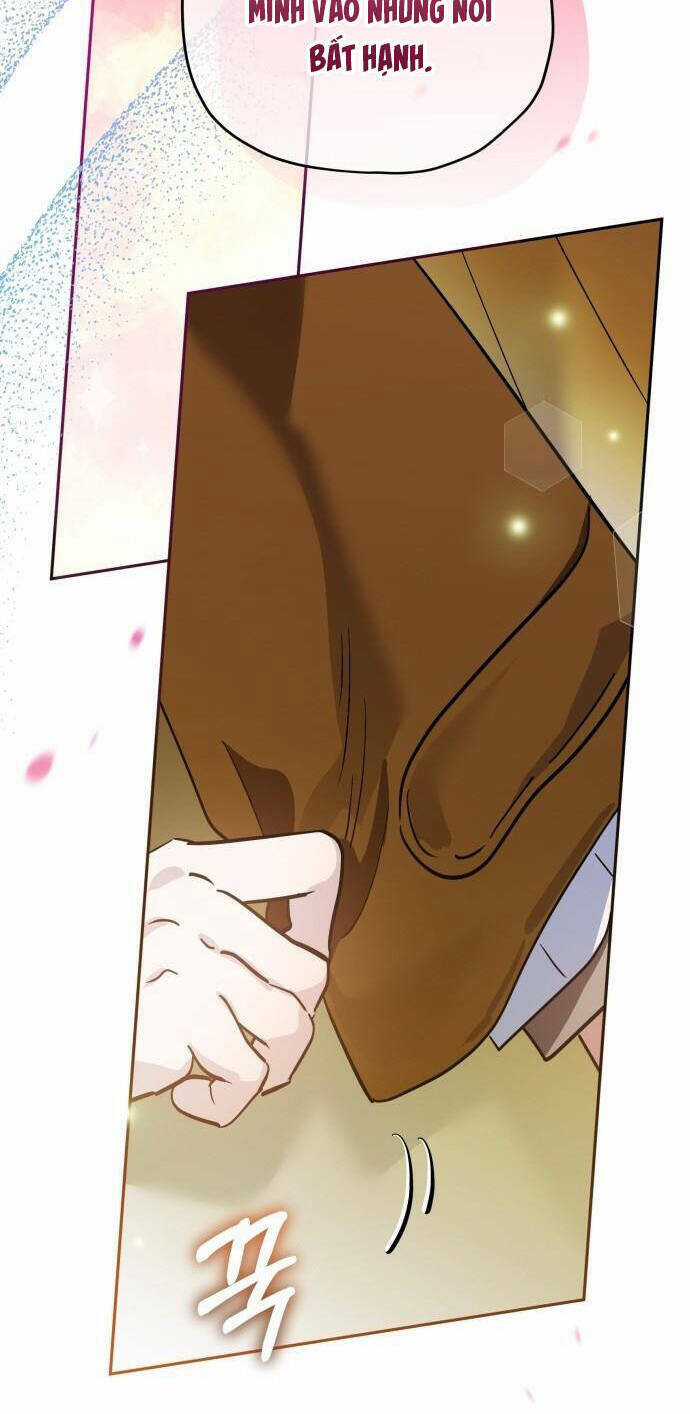 Thuyết Thiên Đường - Chapter 33 - Trang 20