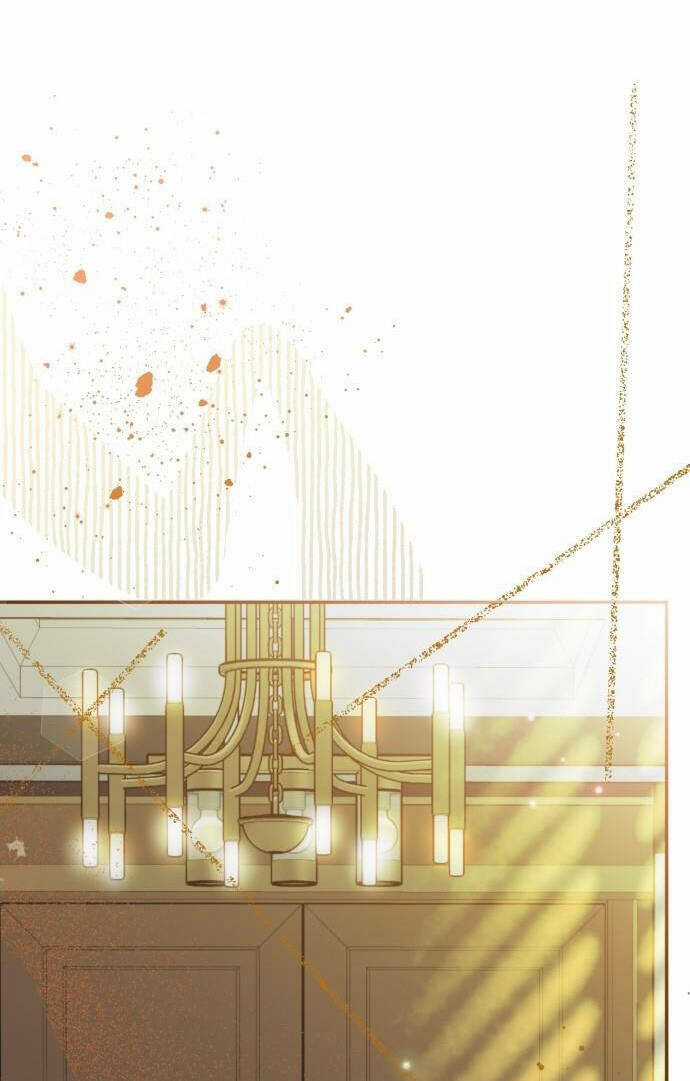 Thuyết Thiên Đường - Chapter 33 - Trang 3