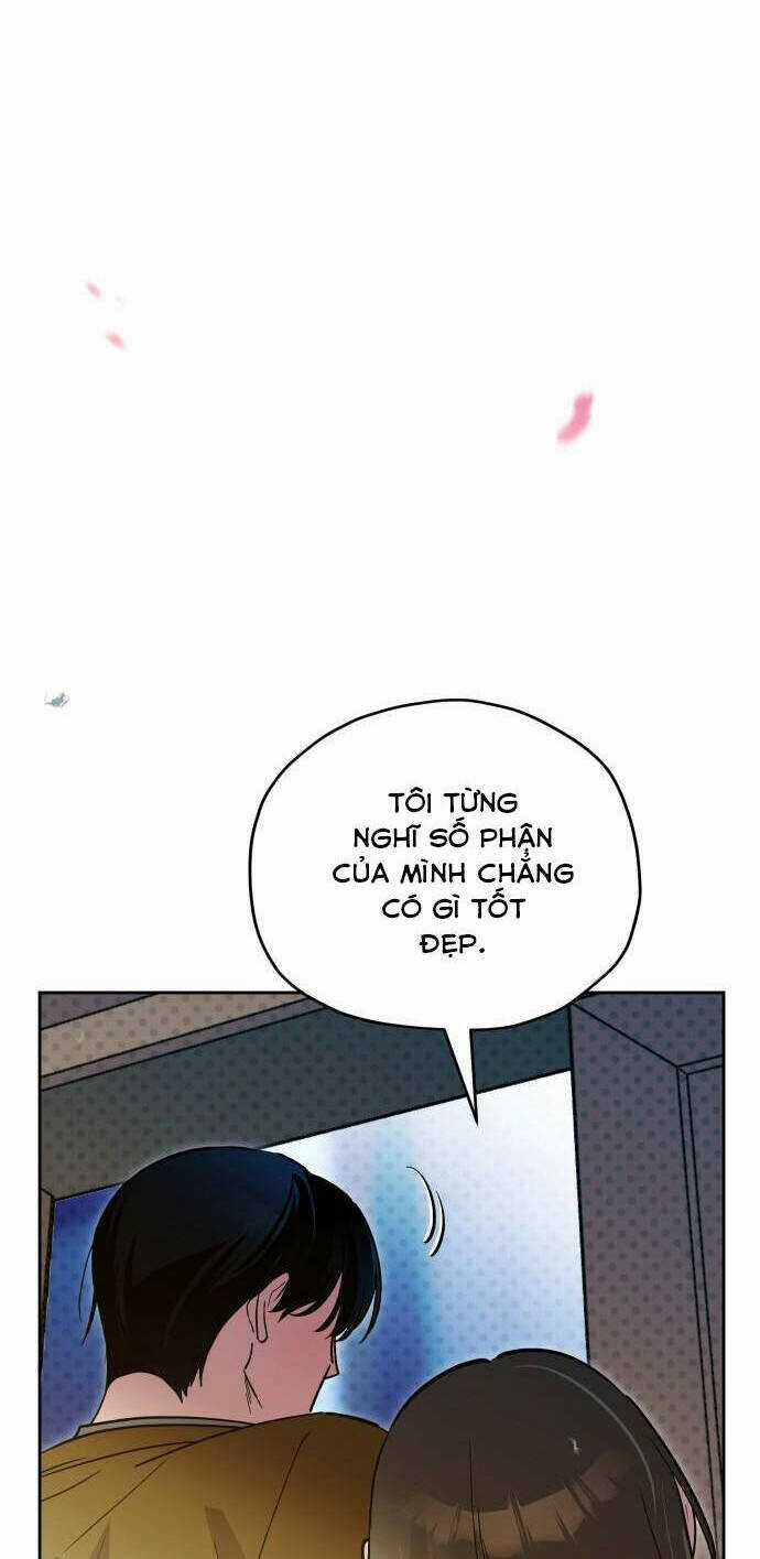 Thuyết Thiên Đường - Chapter 33 - Trang 21