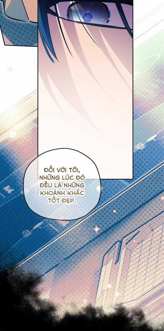 Thuyết Thiên Đường - Chapter 33 - Trang 24