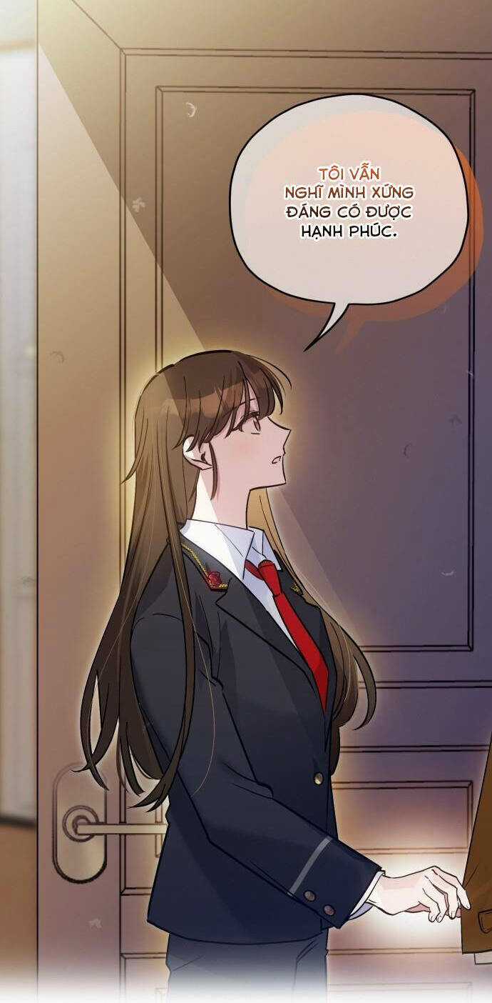 Thuyết Thiên Đường - Chapter 33 - Trang 27