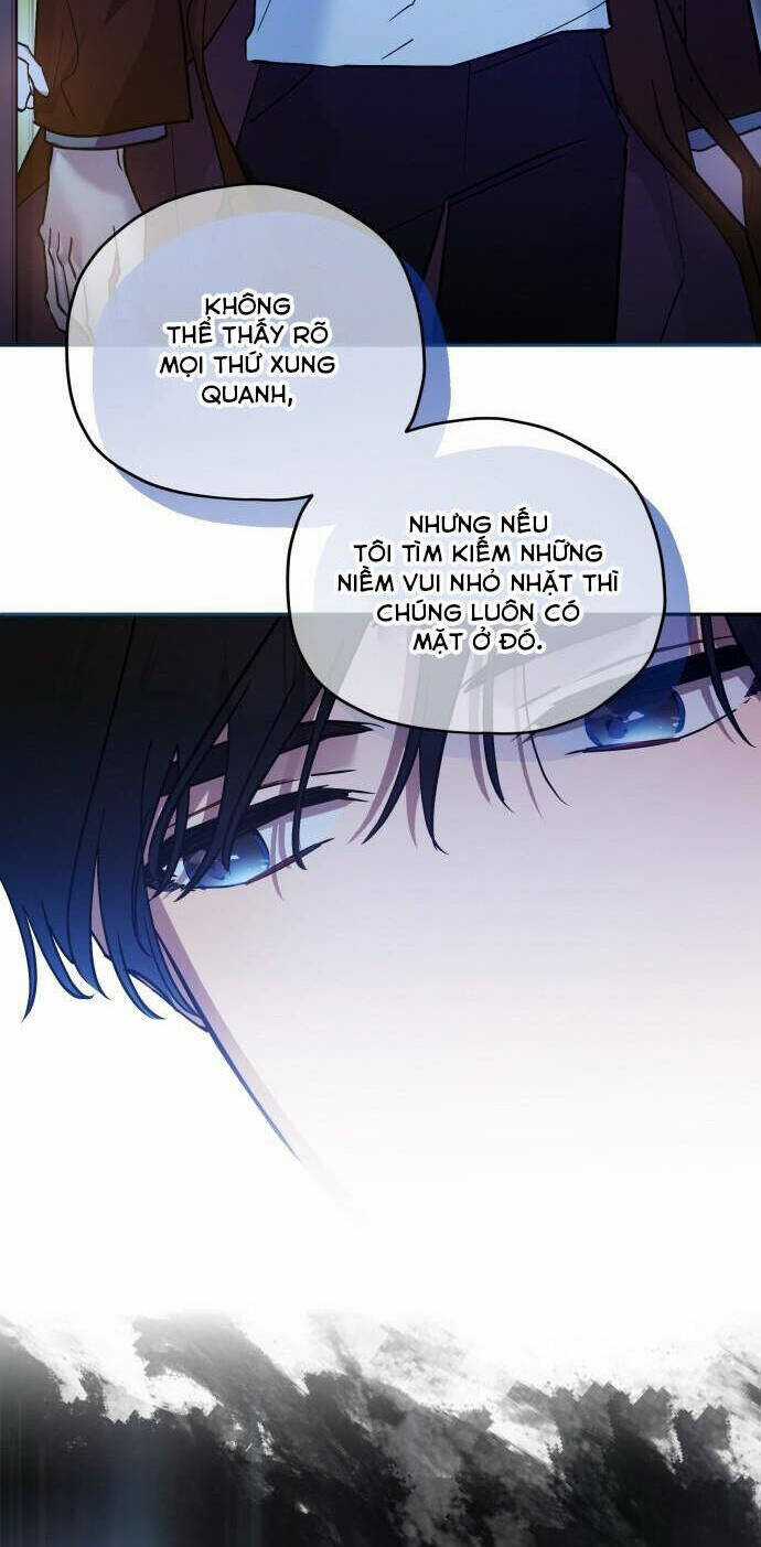 Thuyết Thiên Đường - Chapter 33 - Trang 29