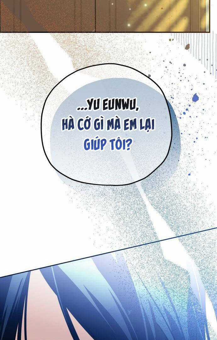 Thuyết Thiên Đường - Chapter 33 - Trang 4