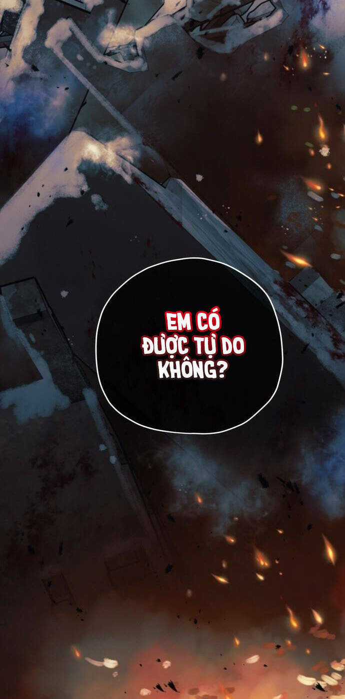 Thuyết Thiên Đường - Chapter 33 - Trang 31