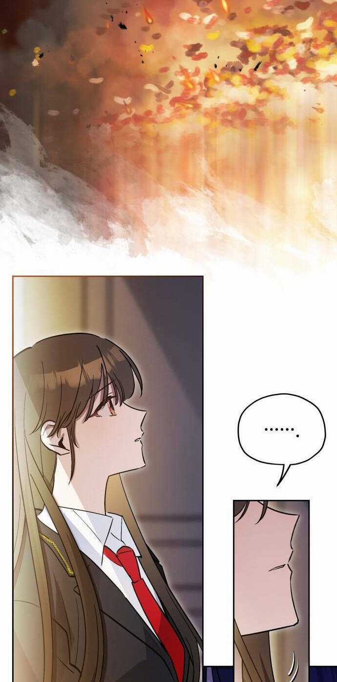 Thuyết Thiên Đường - Chapter 33 - Trang 32