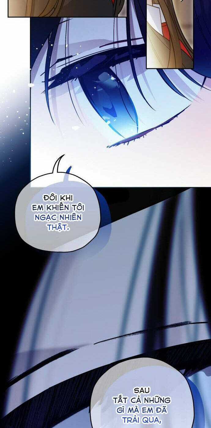 Thuyết Thiên Đường - Chapter 33 - Trang 33