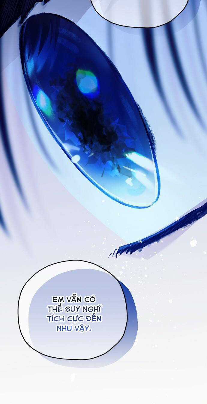 Thuyết Thiên Đường - Chapter 33 - Trang 34