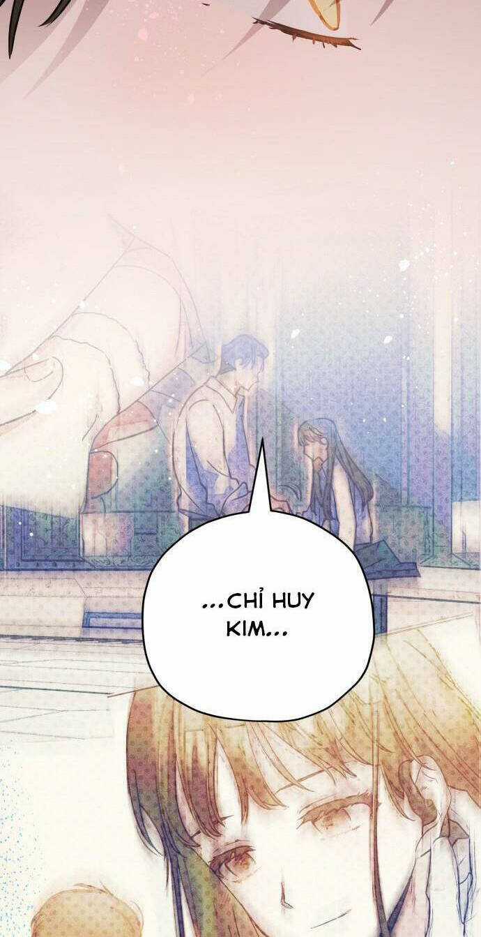 Thuyết Thiên Đường - Chapter 33 - Trang 37