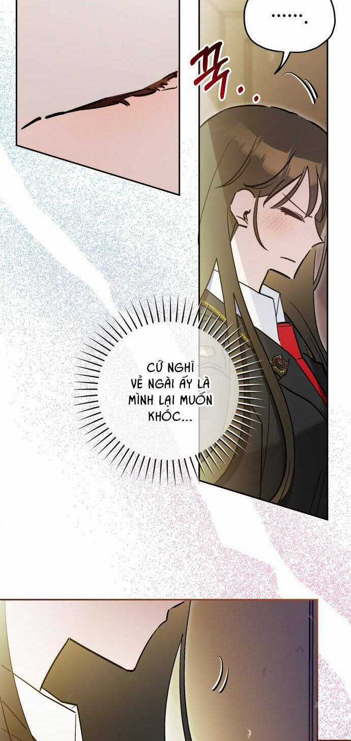 Thuyết Thiên Đường - Chapter 33 - Trang 39