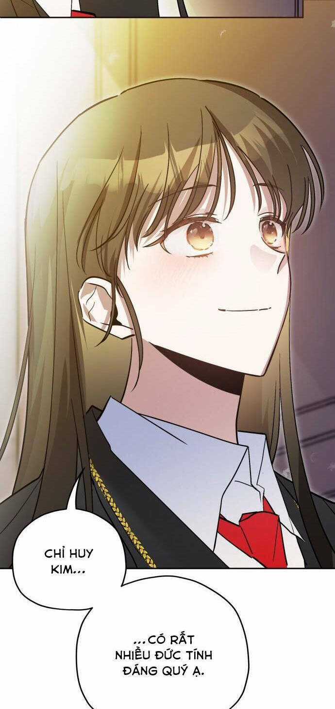 Thuyết Thiên Đường - Chapter 33 - Trang 40