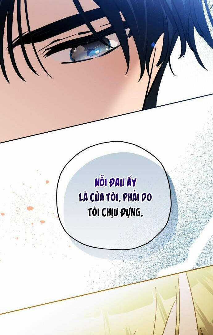 Thuyết Thiên Đường - Chapter 33 - Trang 5