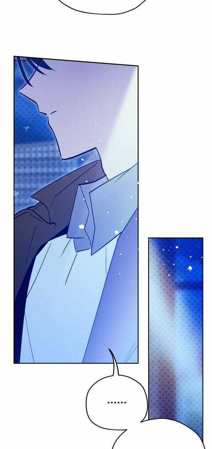 Thuyết Thiên Đường - Chapter 33 - Trang 41