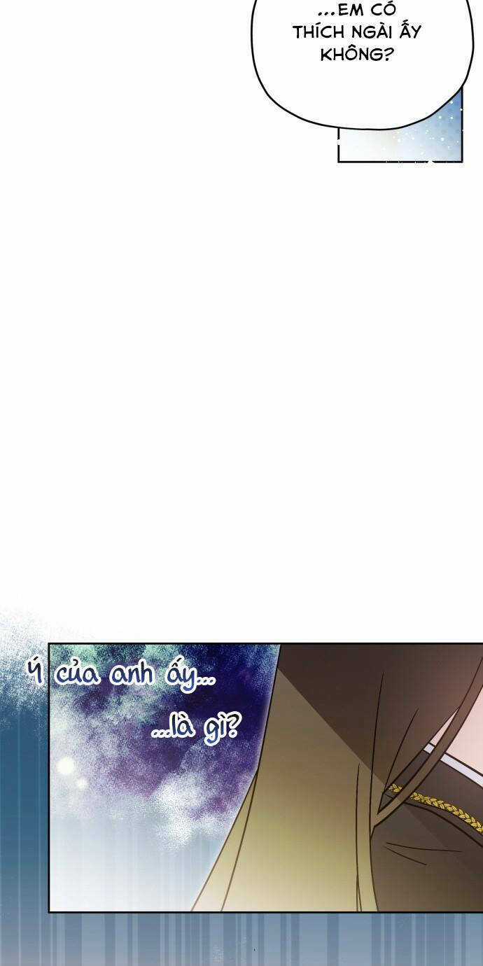 Thuyết Thiên Đường - Chapter 33 - Trang 42