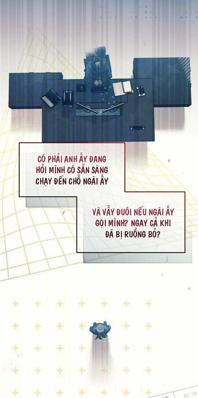 Thuyết Thiên Đường - Chapter 33 - Trang 43