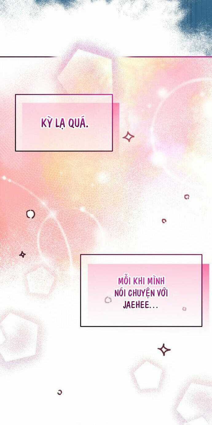 Thuyết Thiên Đường - Chapter 33 - Trang 45