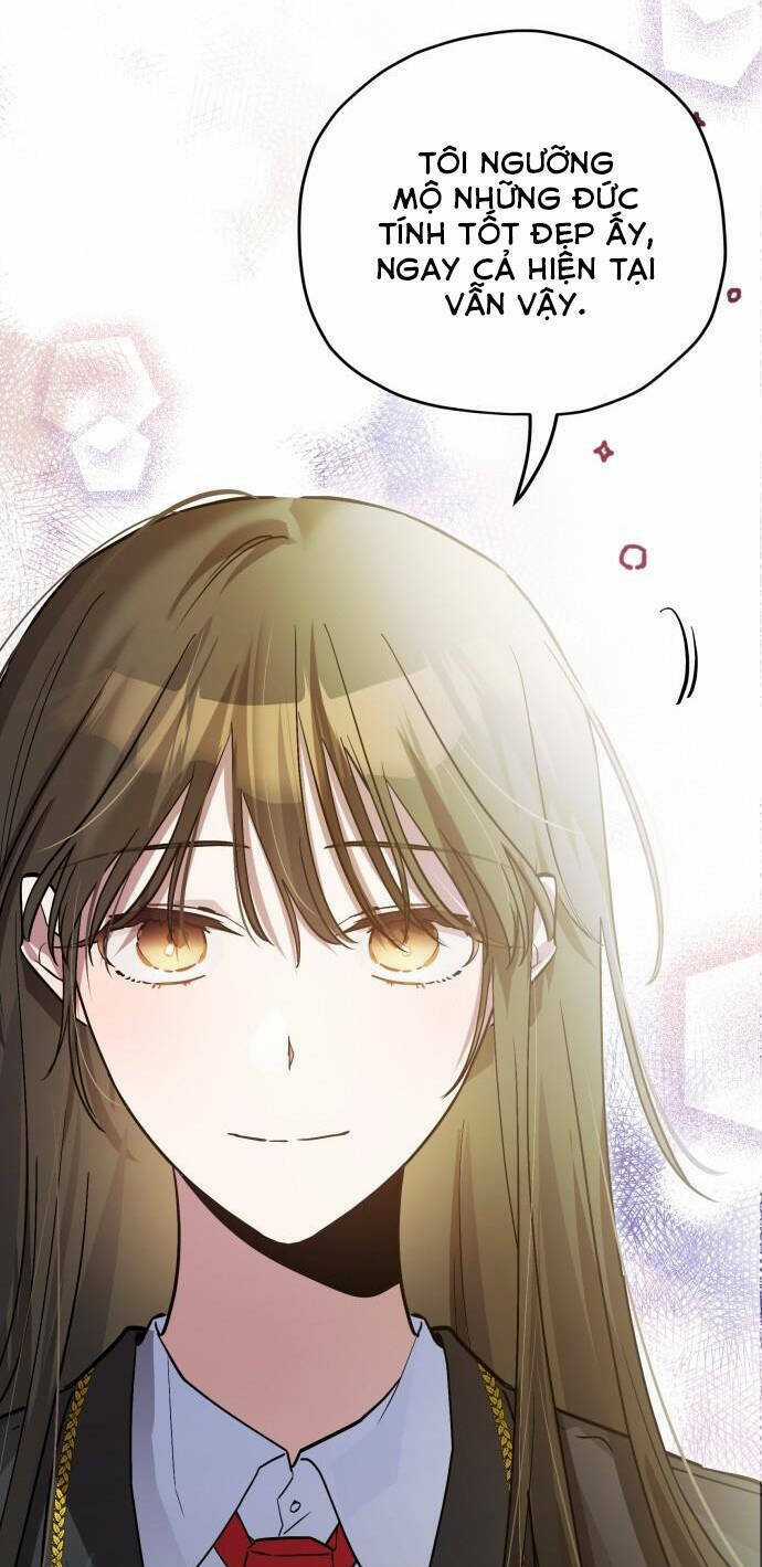 Thuyết Thiên Đường - Chapter 33 - Trang 46