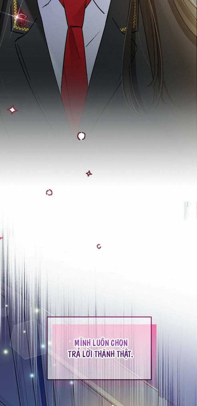 Thuyết Thiên Đường - Chapter 33 - Trang 47