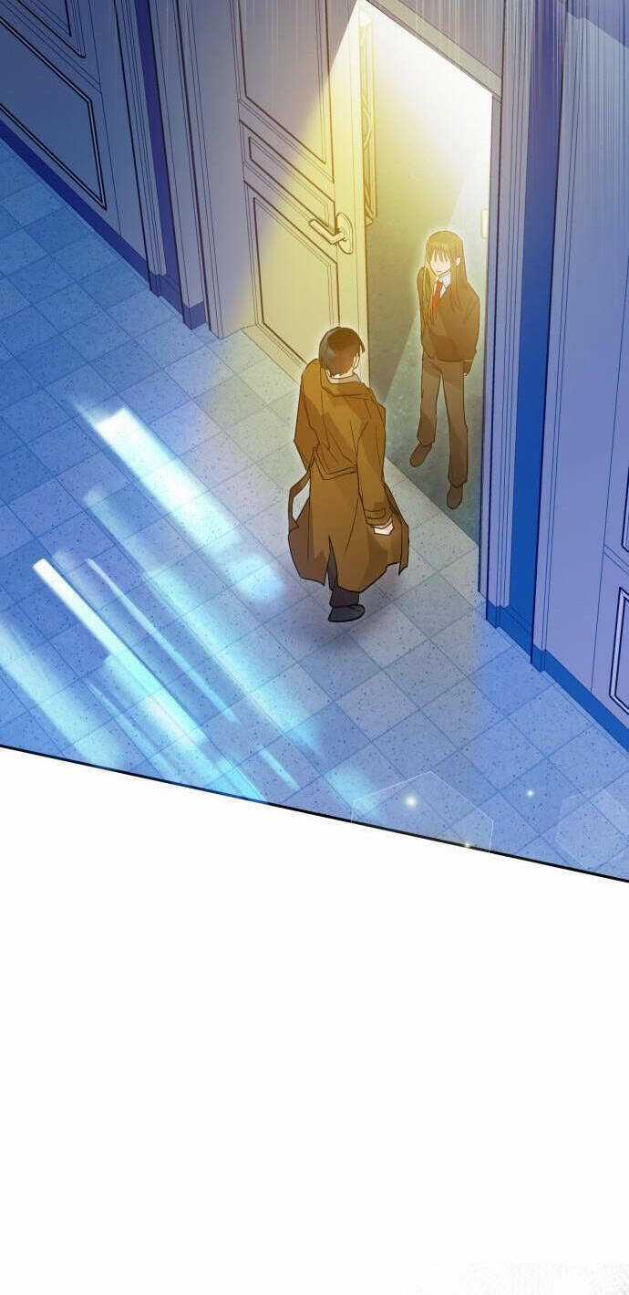 Thuyết Thiên Đường - Chapter 33 - Trang 48