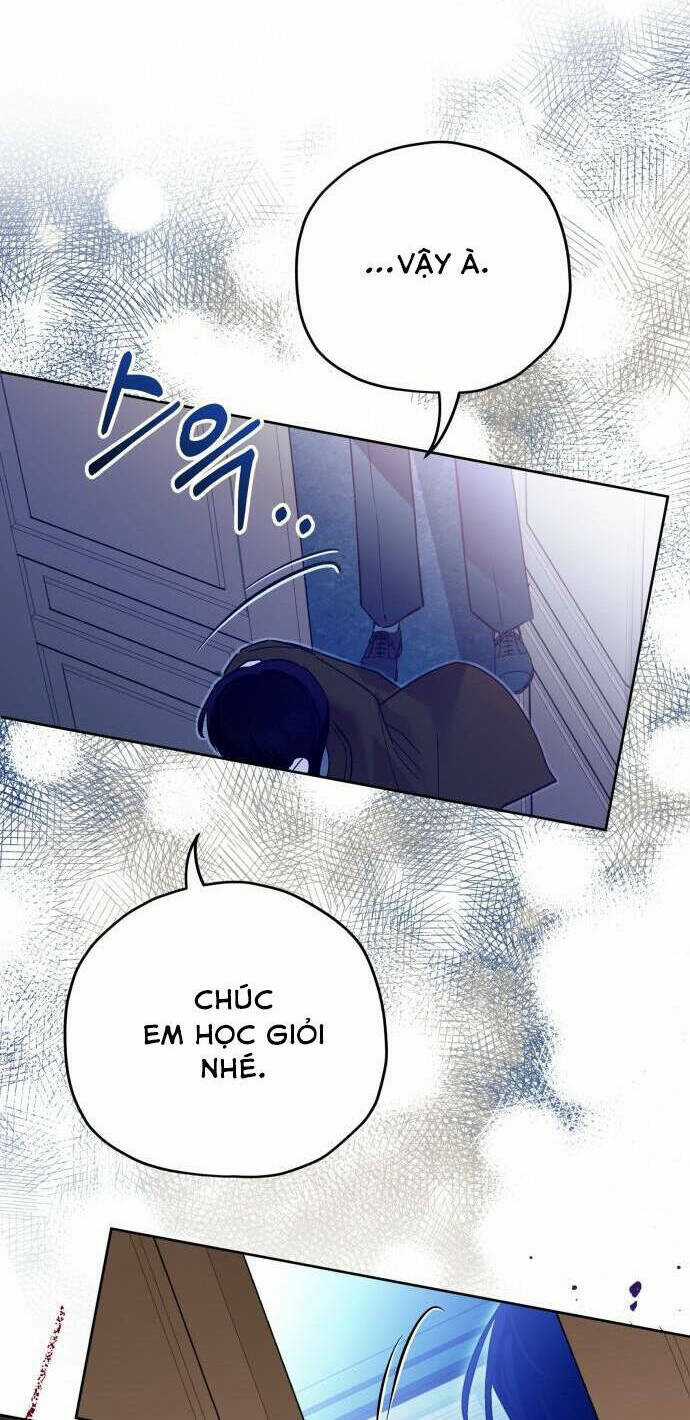 Thuyết Thiên Đường - Chapter 33 - Trang 49