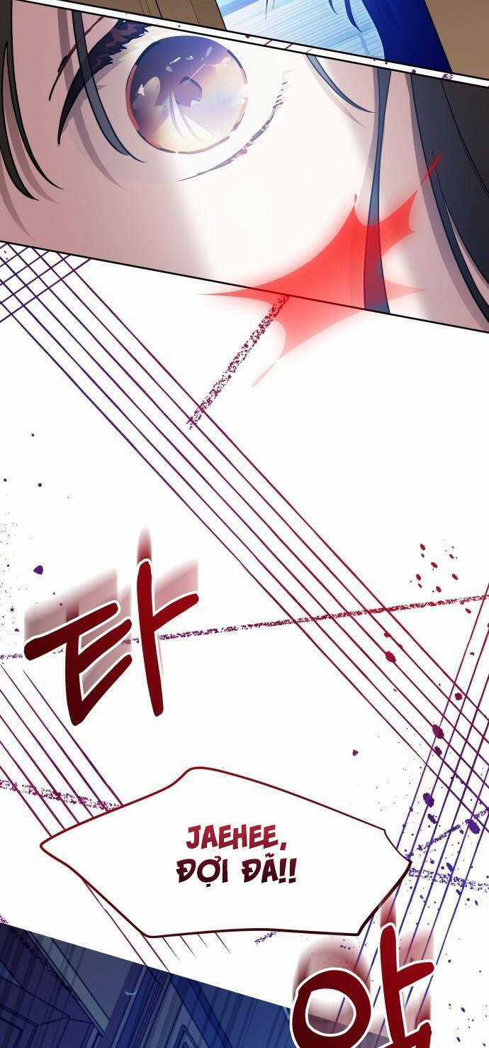 Thuyết Thiên Đường - Chapter 33 - Trang 50