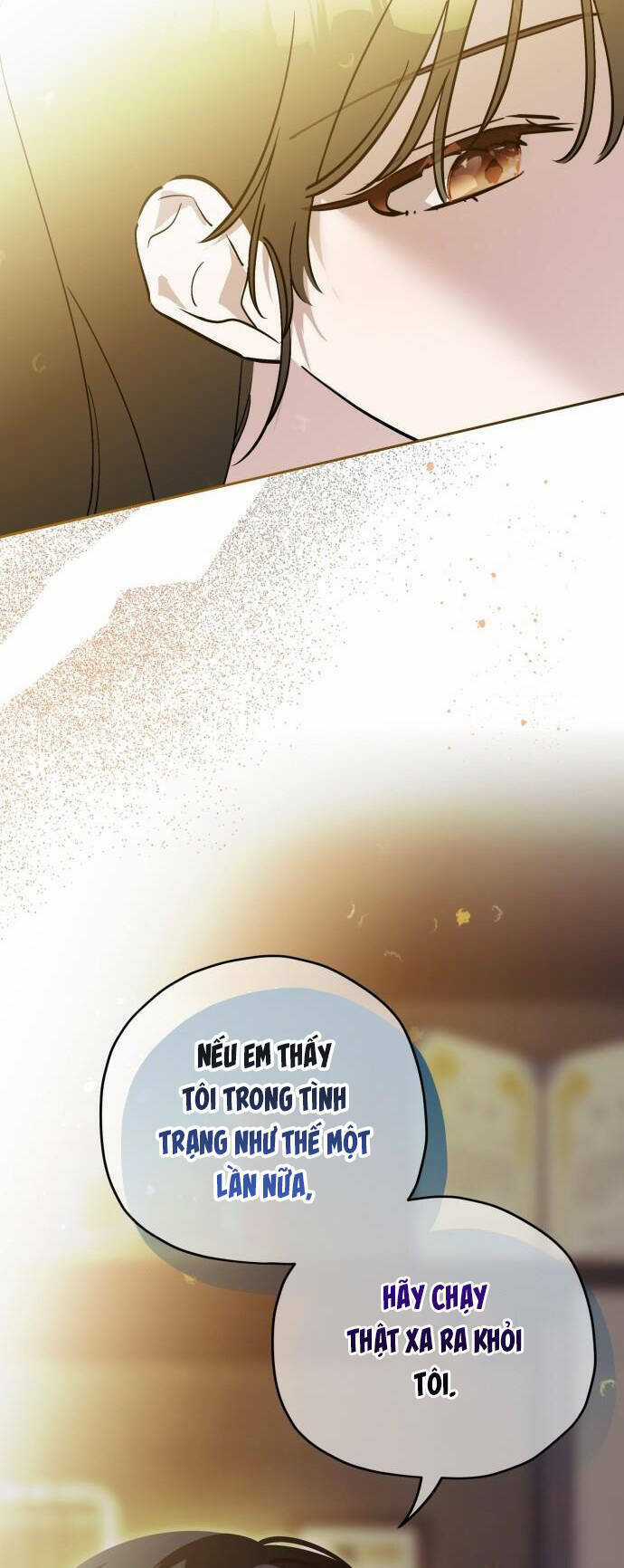 Thuyết Thiên Đường - Chapter 33 - Trang 6