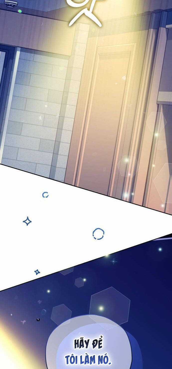 Thuyết Thiên Đường - Chapter 33 - Trang 52