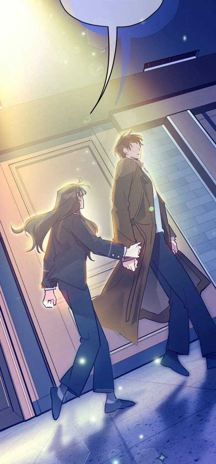 Thuyết Thiên Đường - Chapter 33 - Trang 53