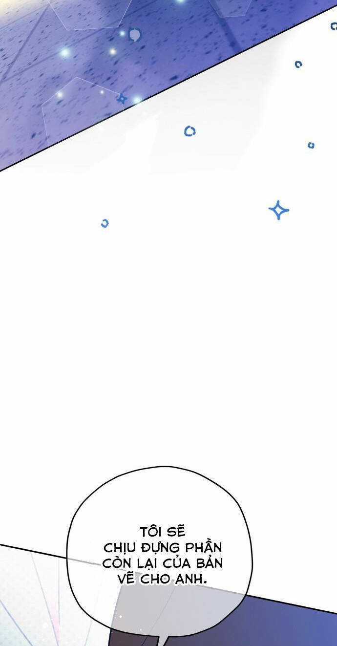 Thuyết Thiên Đường - Chapter 33 - Trang 54