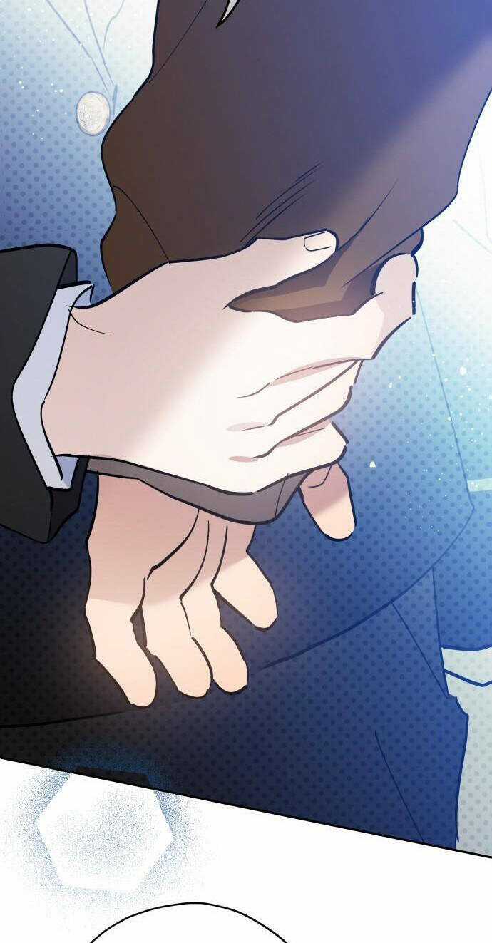 Thuyết Thiên Đường - Chapter 33 - Trang 55