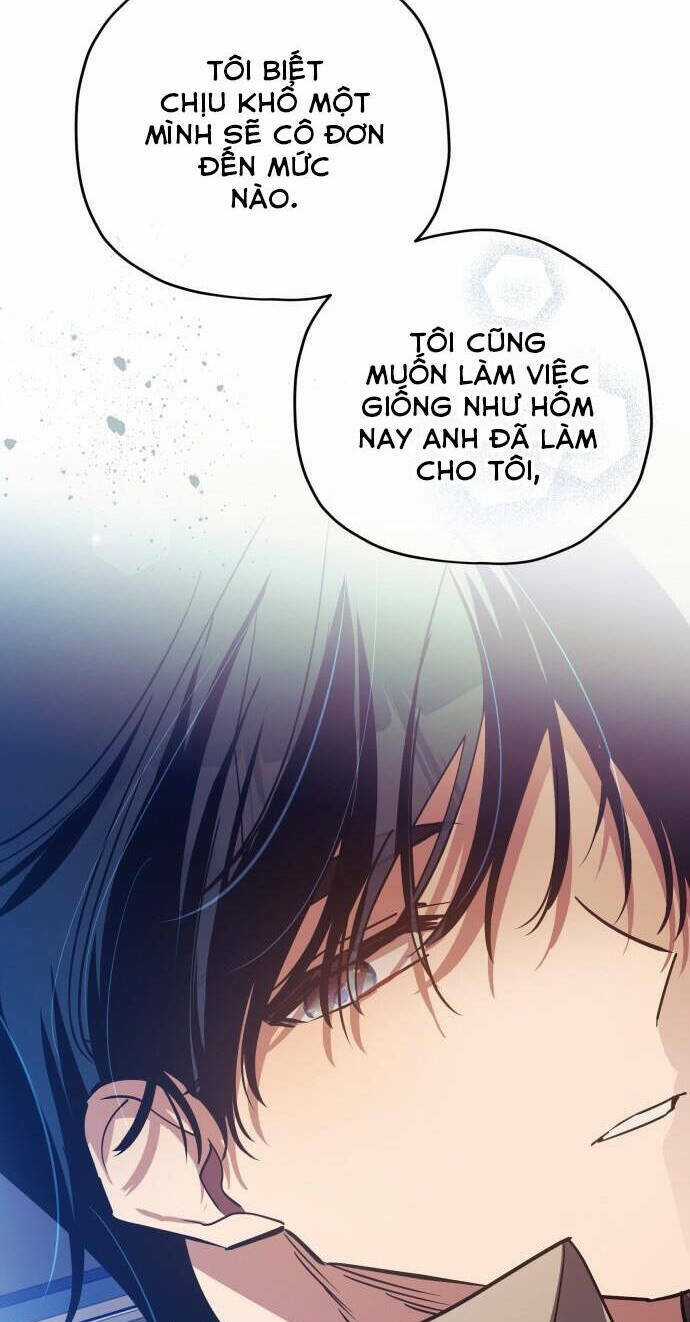 Thuyết Thiên Đường - Chapter 33 - Trang 56