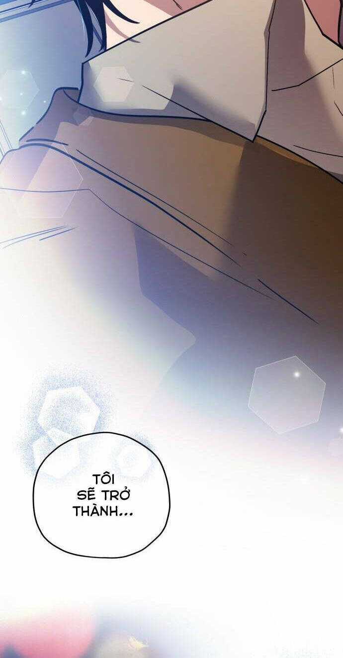 Thuyết Thiên Đường - Chapter 33 - Trang 57