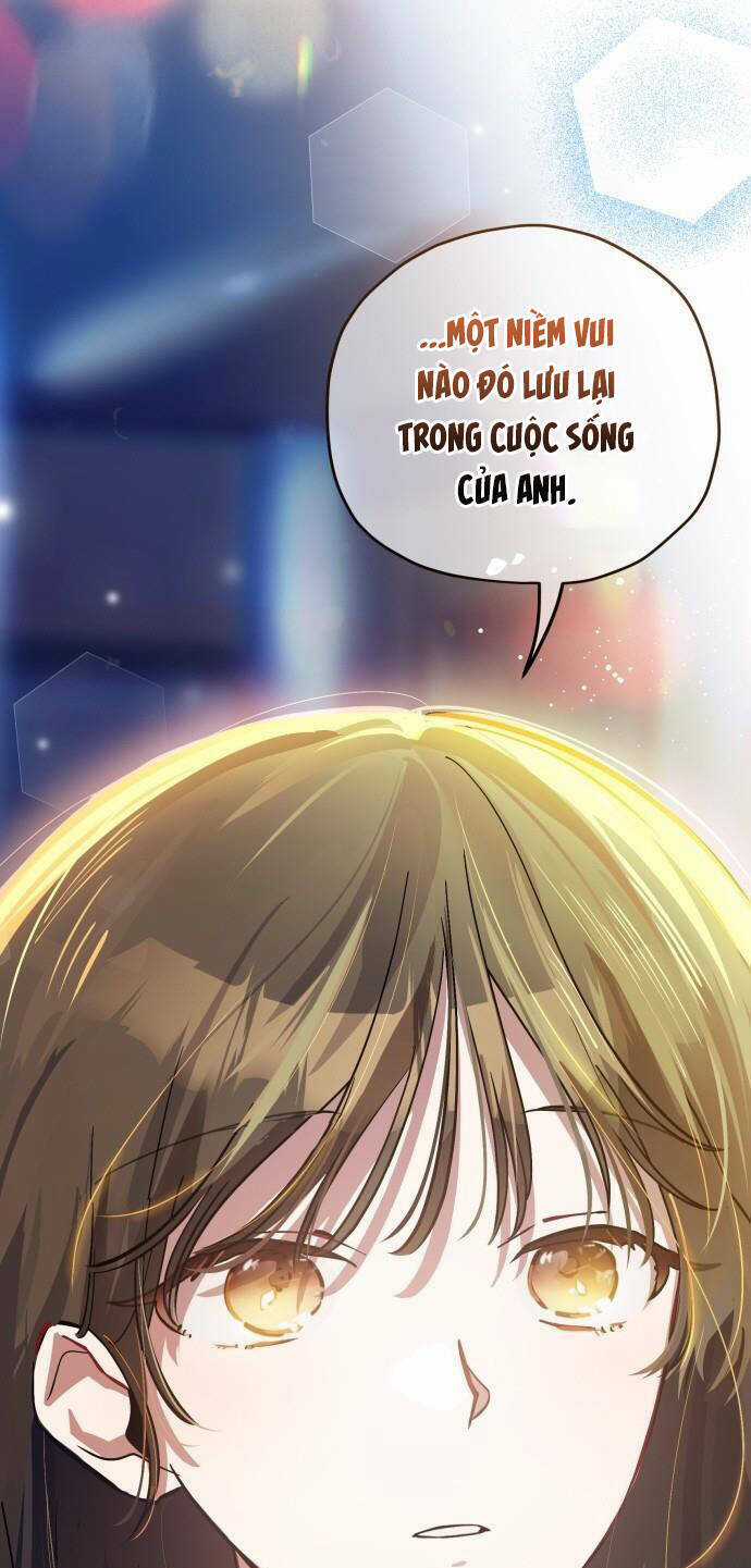 Thuyết Thiên Đường - Chapter 33 - Trang 58