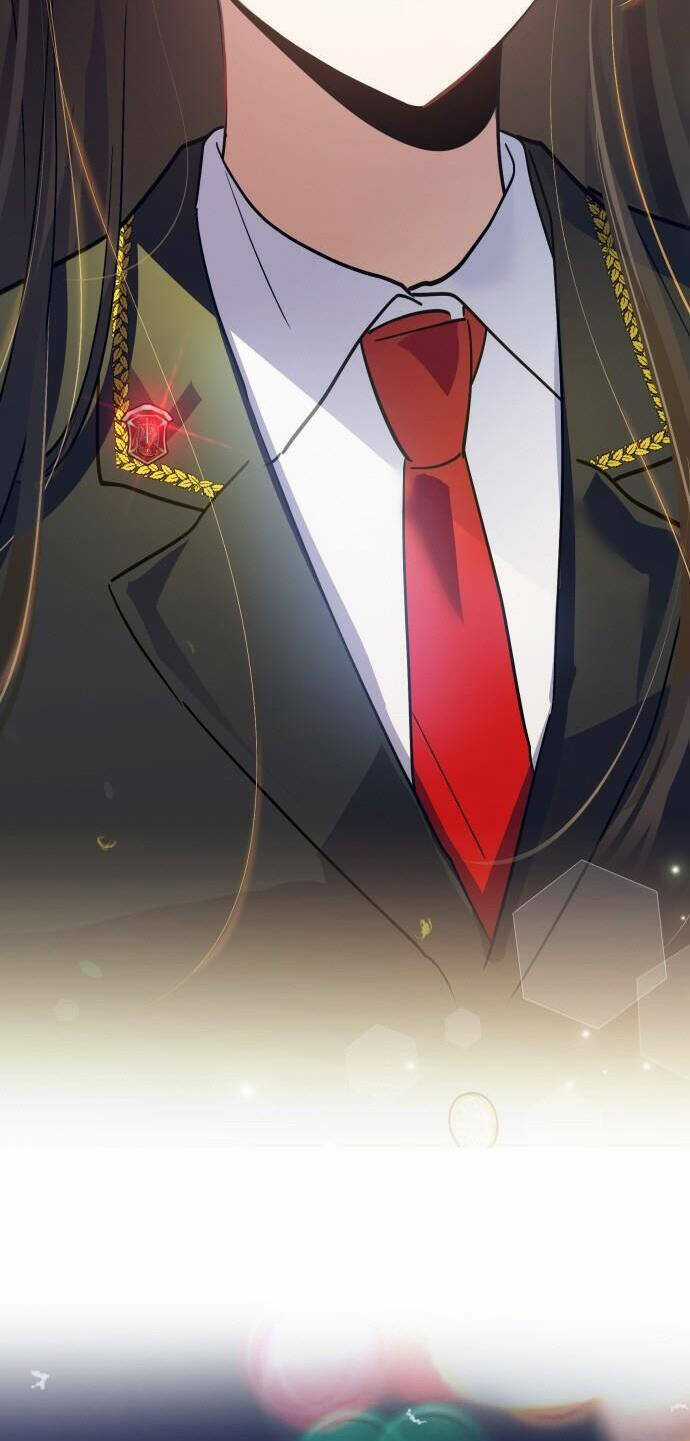 Thuyết Thiên Đường - Chapter 33 - Trang 59