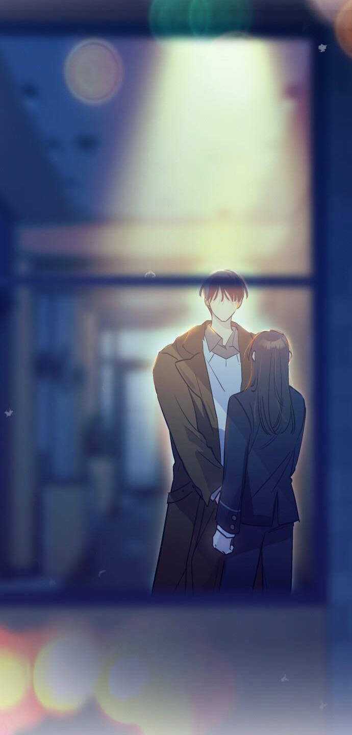 Thuyết Thiên Đường - Chapter 33 - Trang 60