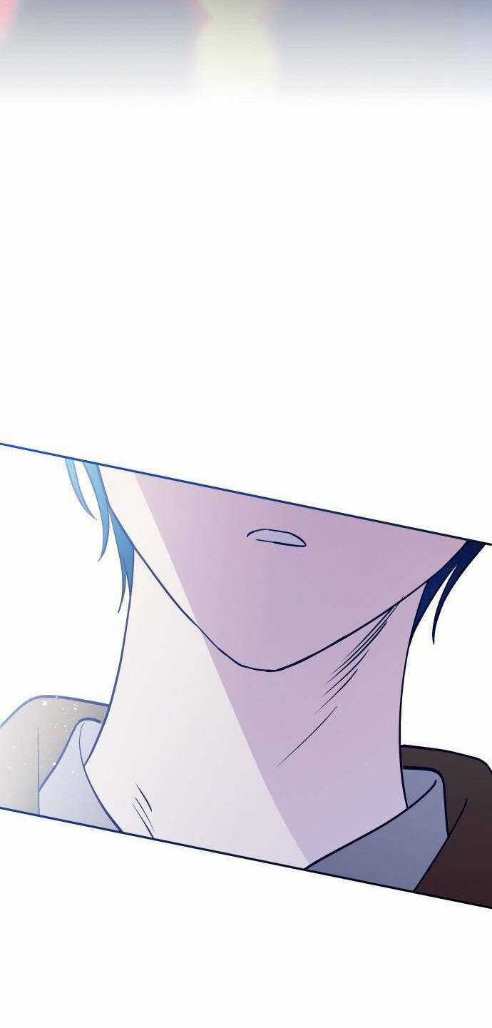 Thuyết Thiên Đường - Chapter 33 - Trang 61