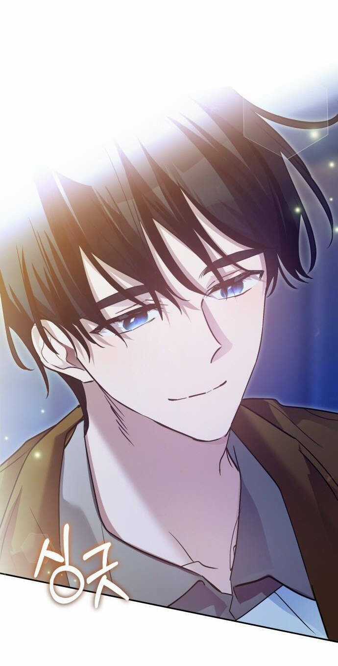 Thuyết Thiên Đường - Chapter 33 - Trang 62