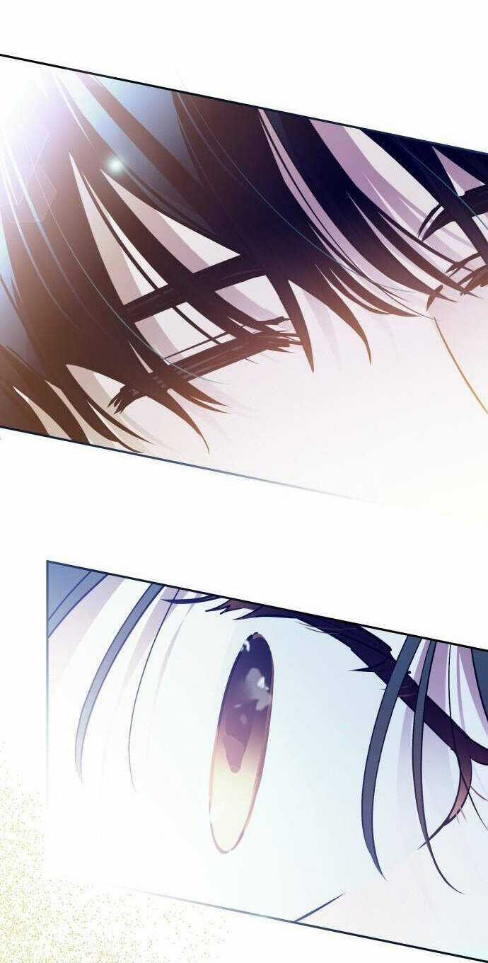 Thuyết Thiên Đường - Chapter 33 - Trang 63