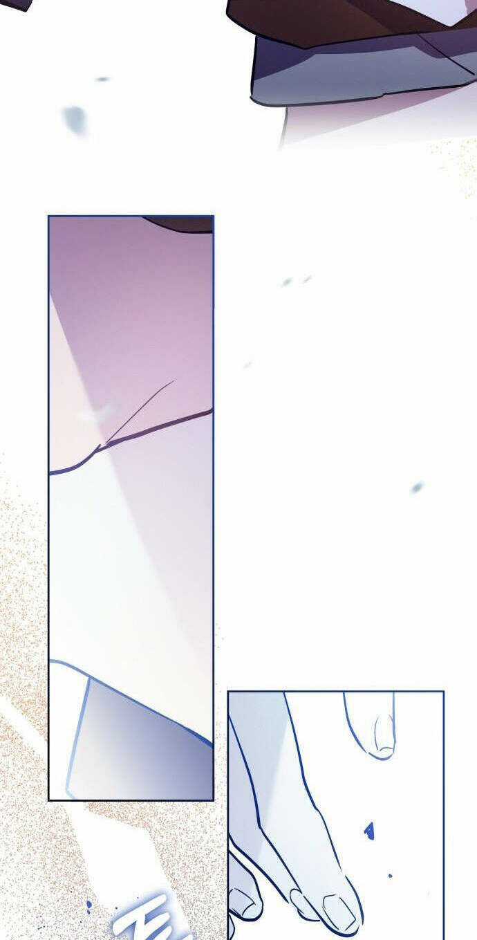 Thuyết Thiên Đường - Chapter 33 - Trang 65