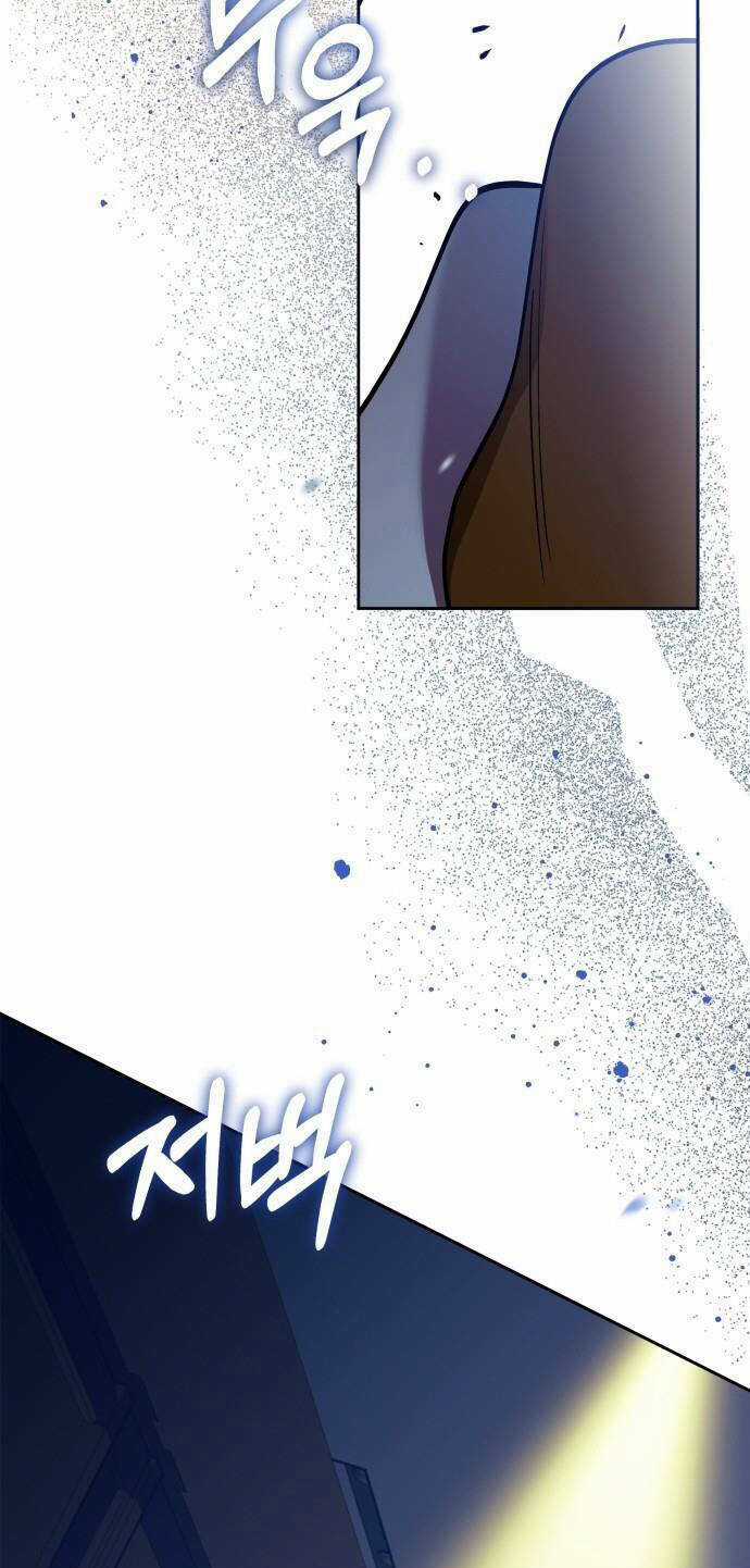 Thuyết Thiên Đường - Chapter 33 - Trang 66