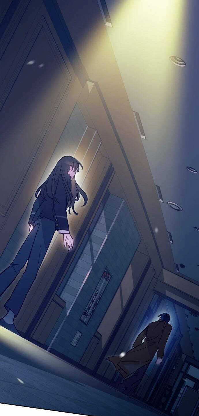 Thuyết Thiên Đường - Chapter 33 - Trang 67