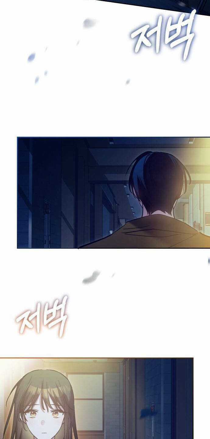 Thuyết Thiên Đường - Chapter 33 - Trang 68