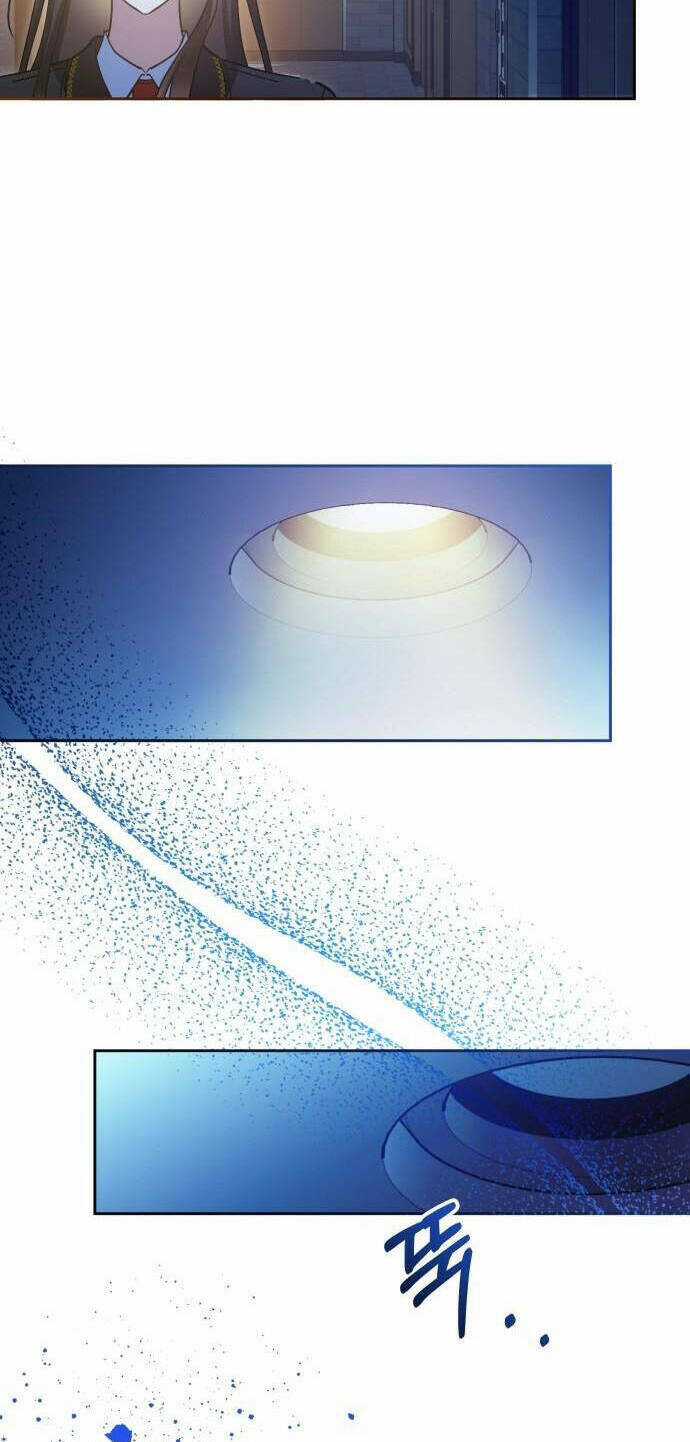 Thuyết Thiên Đường - Chapter 33 - Trang 69