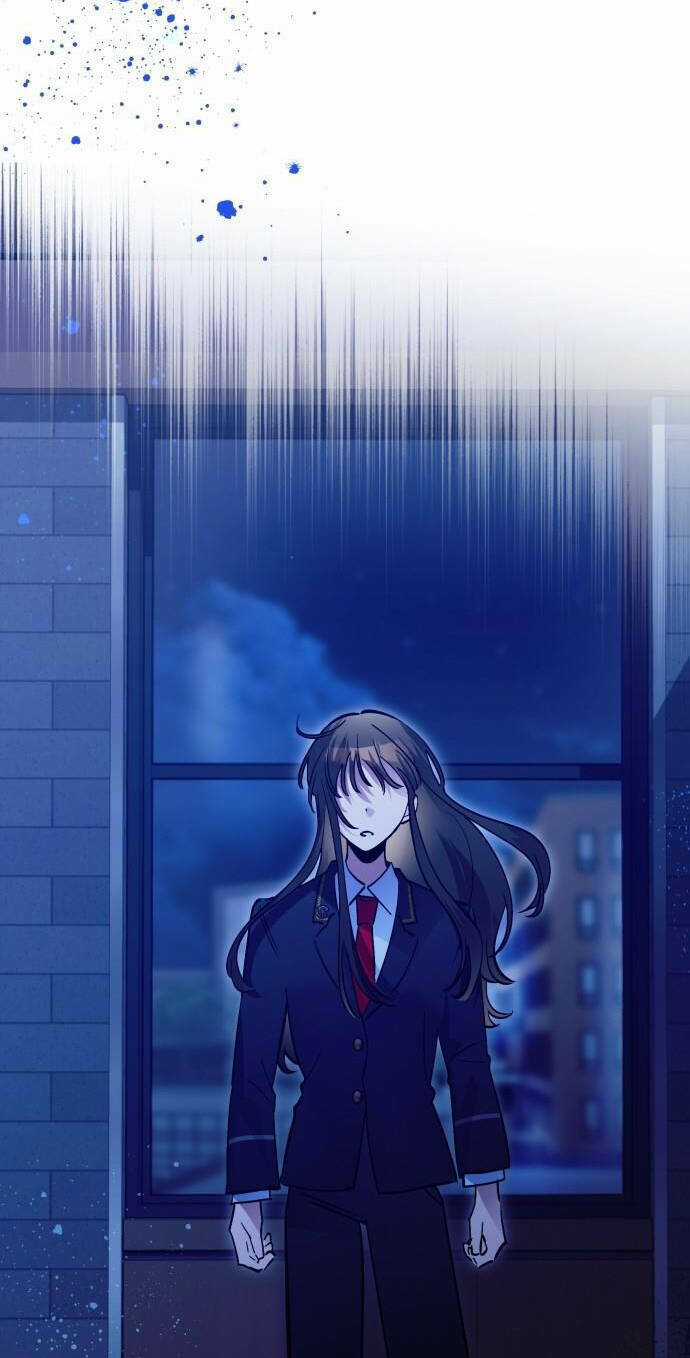 Thuyết Thiên Đường - Chapter 33 - Trang 70