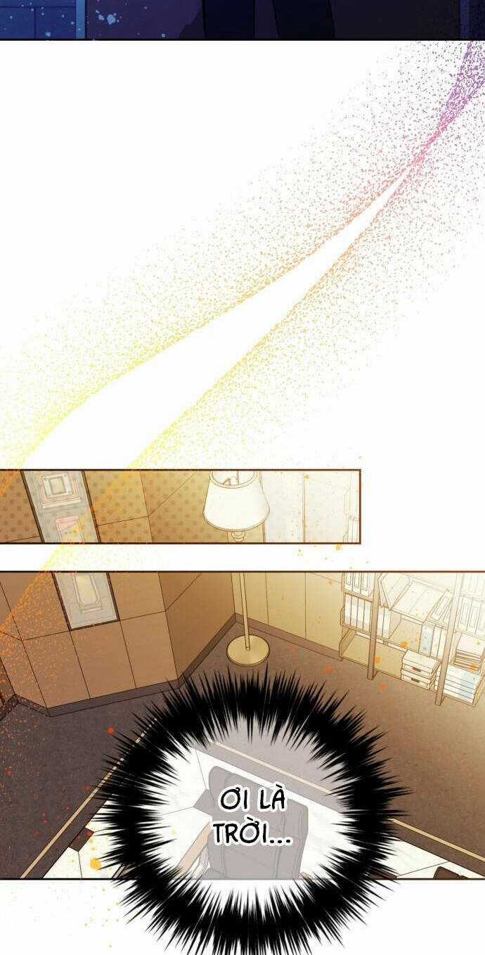 Thuyết Thiên Đường - Chapter 33 - Trang 71