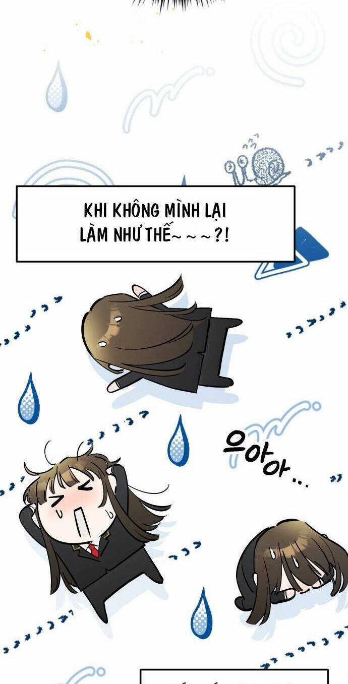 Thuyết Thiên Đường - Chapter 33 - Trang 72