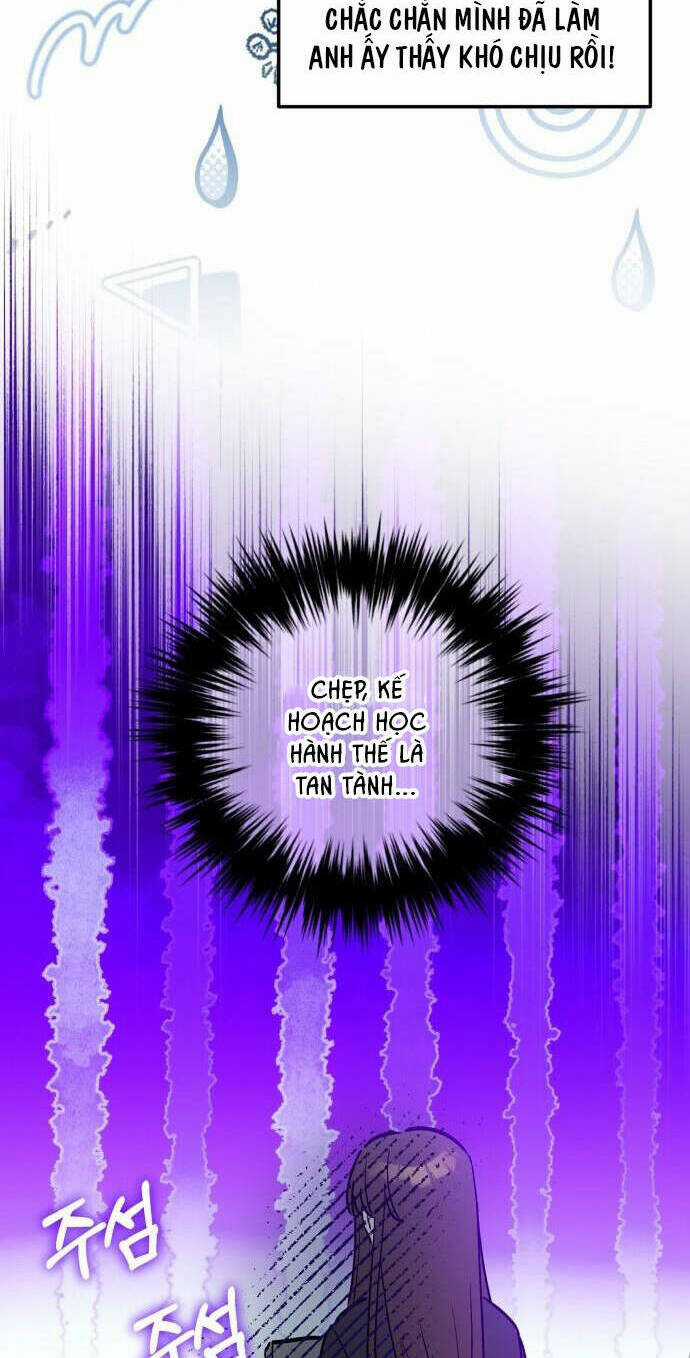 Thuyết Thiên Đường - Chapter 33 - Trang 73