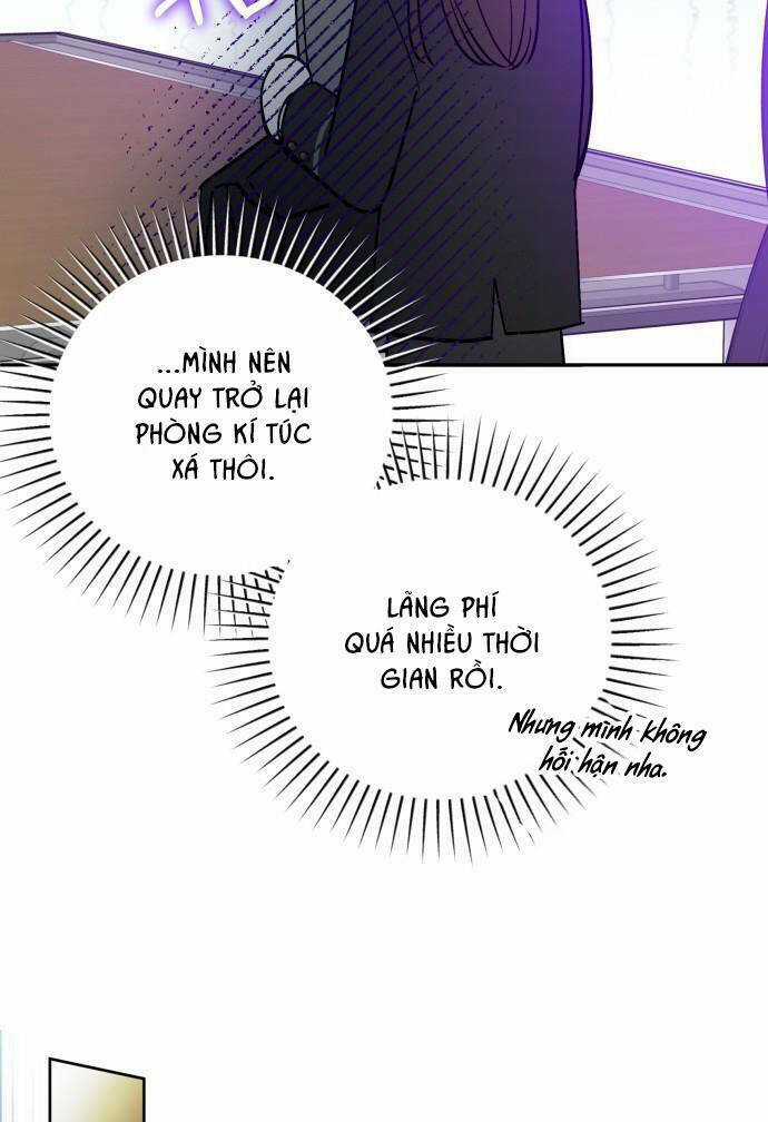 Thuyết Thiên Đường - Chapter 33 - Trang 74