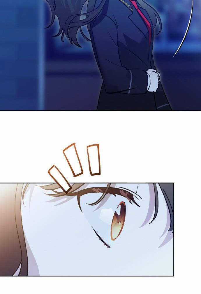 Thuyết Thiên Đường - Chapter 33 - Trang 76