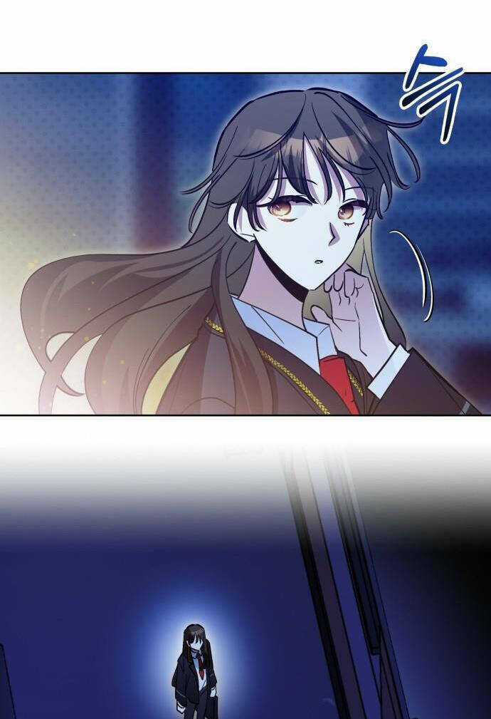 Thuyết Thiên Đường - Chapter 33 - Trang 77